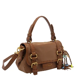 LA CARRIE Bags