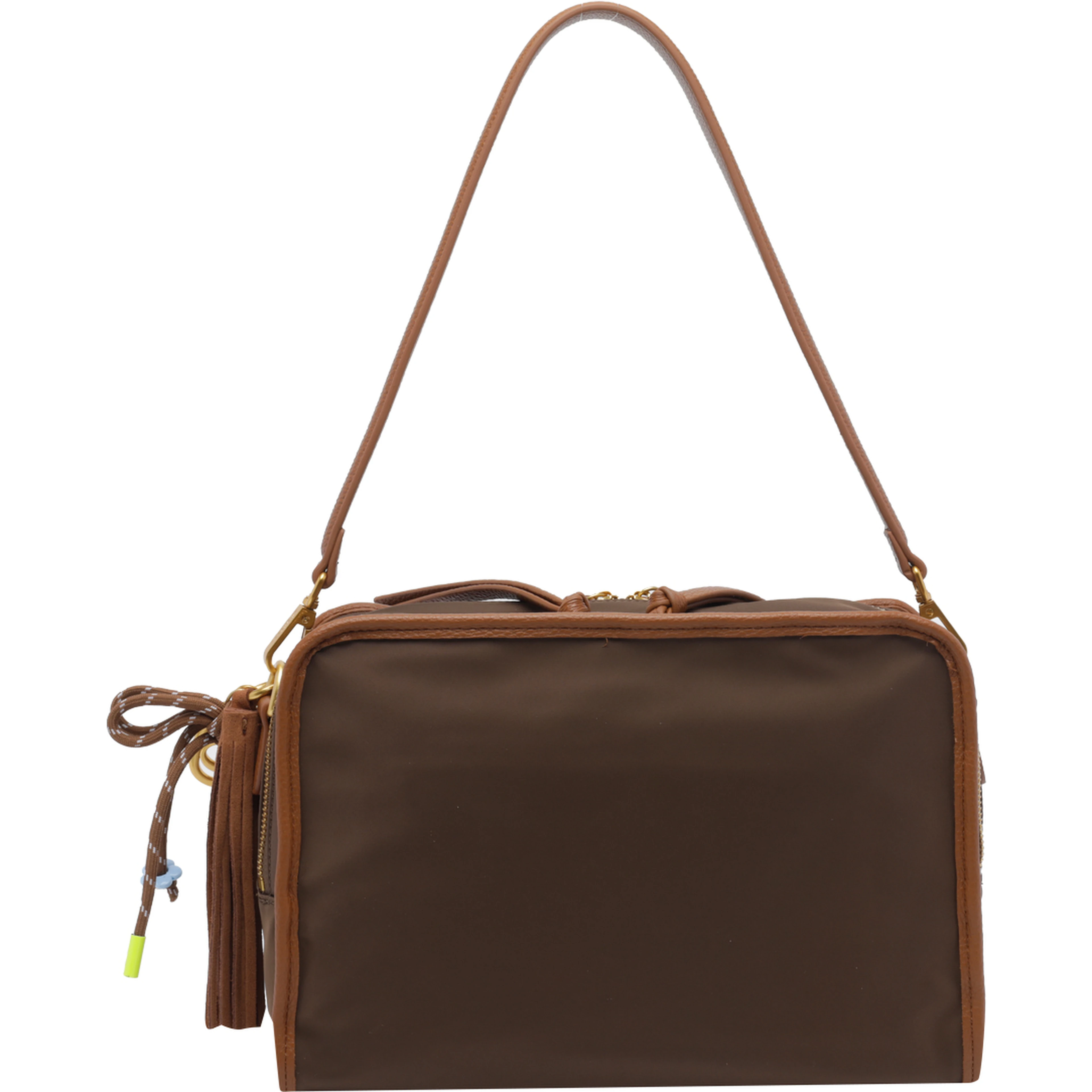 la carrie Bags
