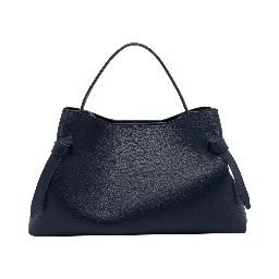 Yuzefi Bags.. Blue