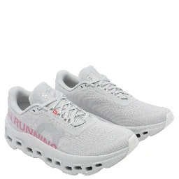 ON Sneakers