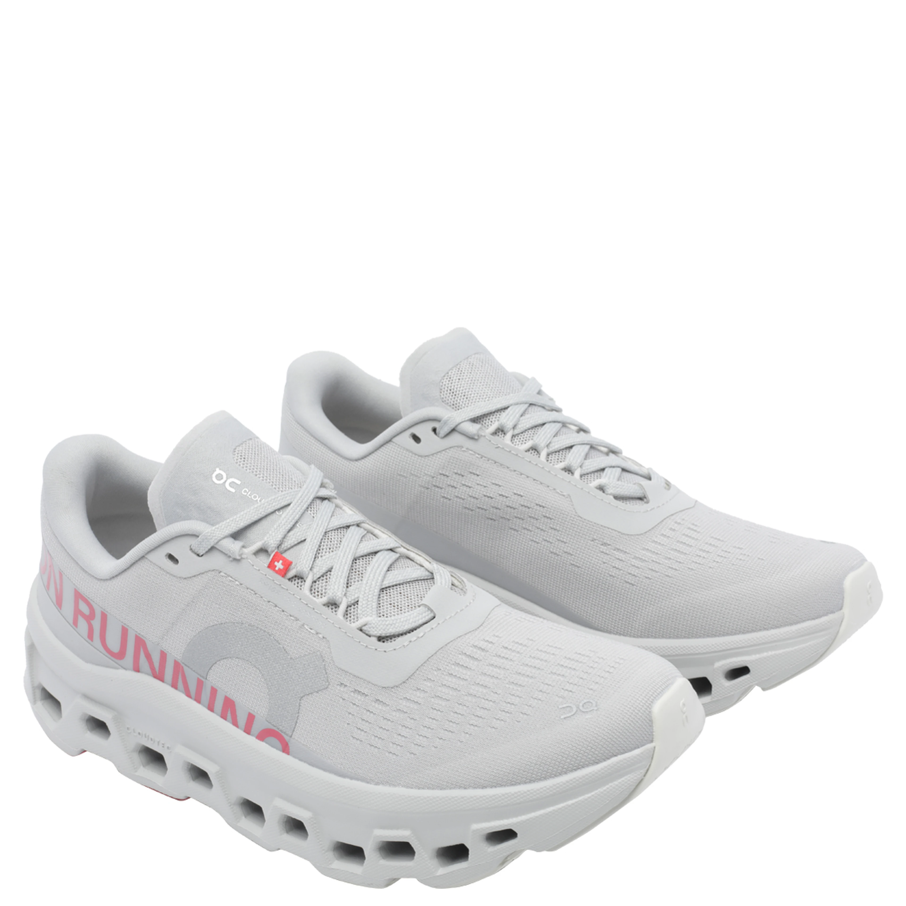 ON Sneakers
