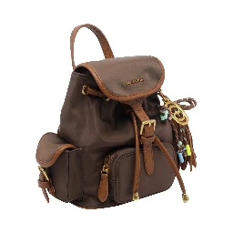 la carrie Bags