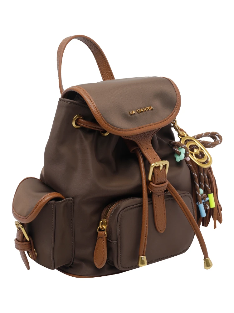la carrie Bags alternative