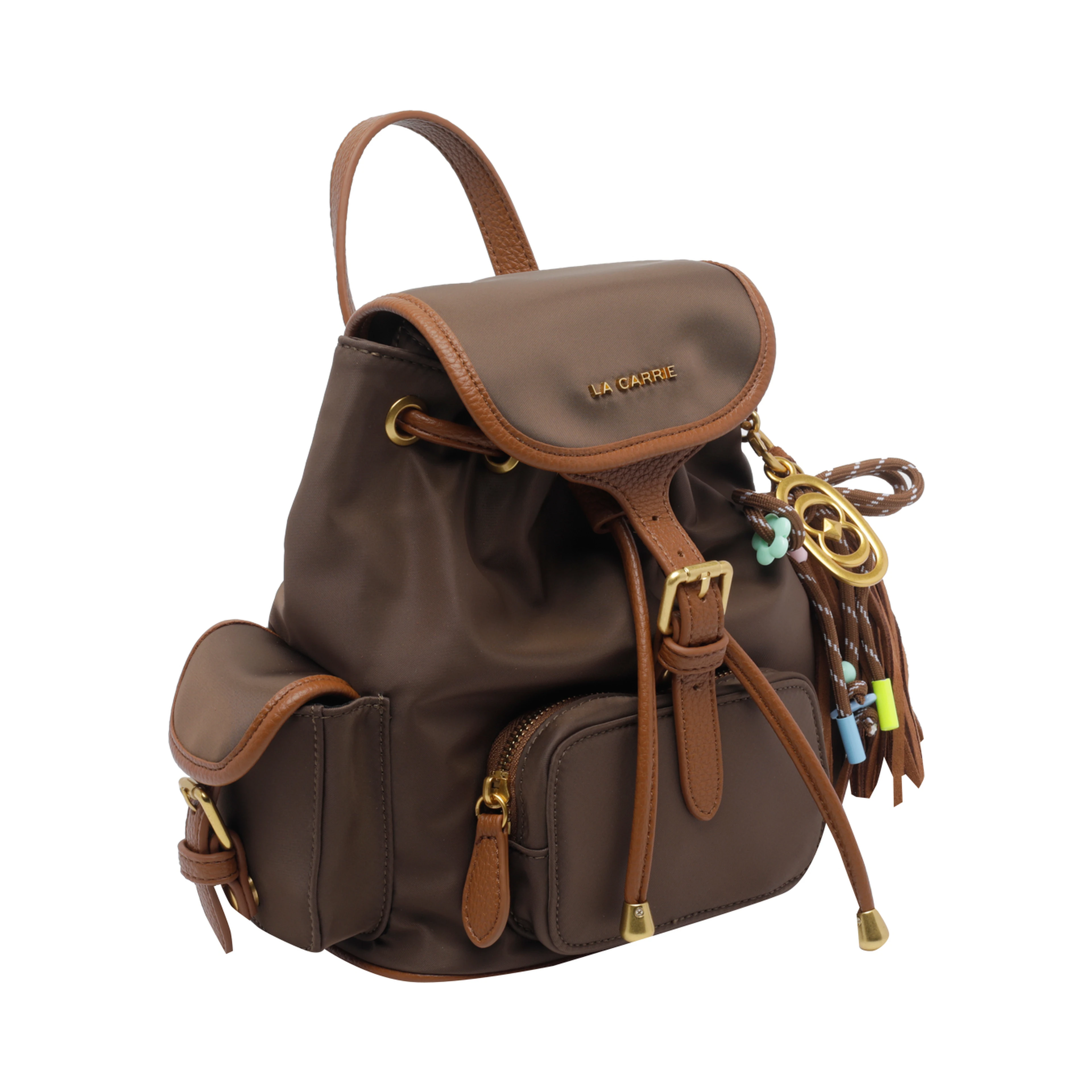 la carrie Bags