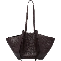 Yuzefi Bags