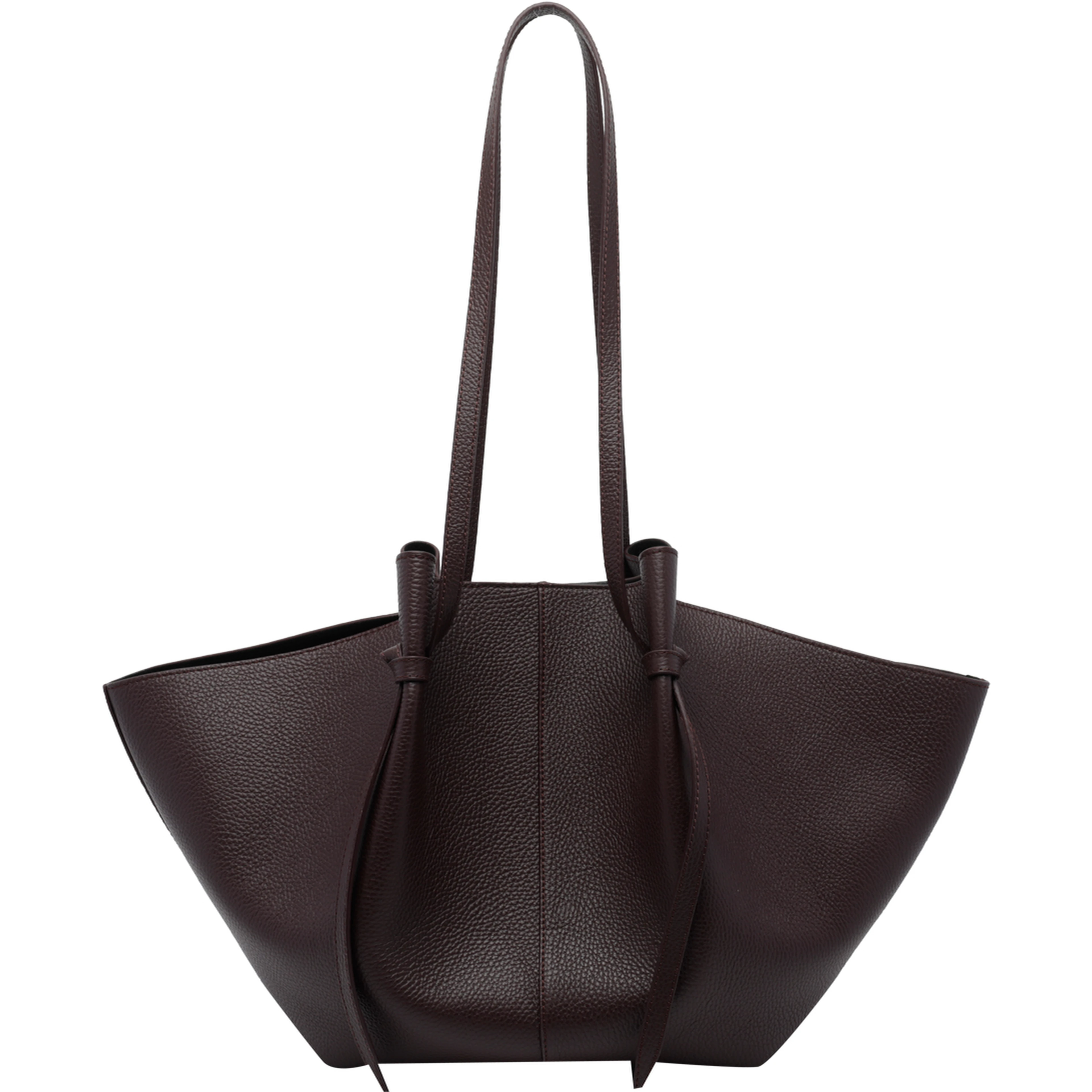 Yuzefi Bags