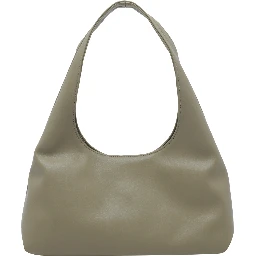 A.P.C. Bags