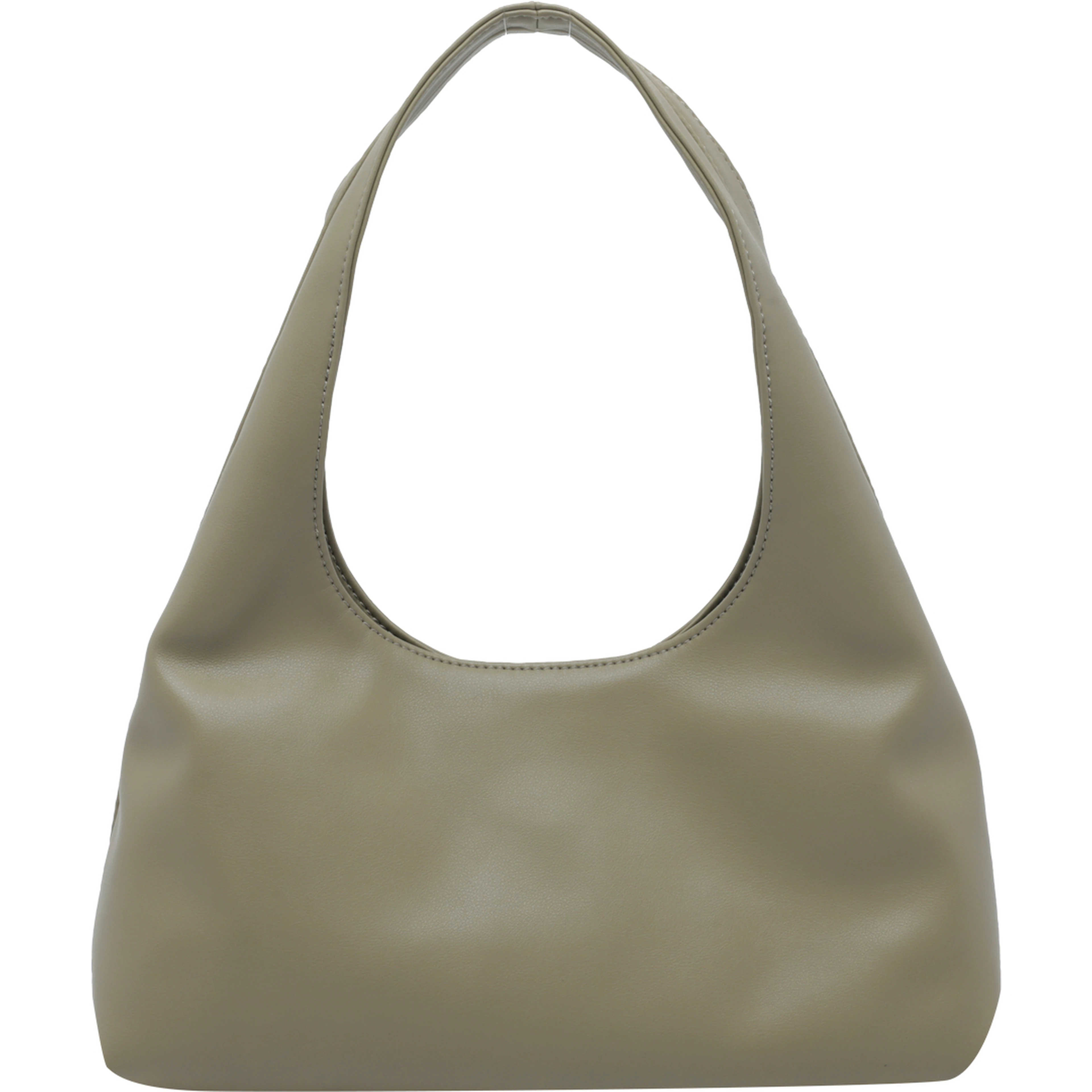 A.P.C. Bags