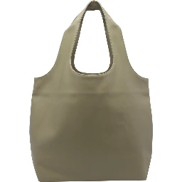 أكياس APC