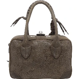 Golden Goose Bags