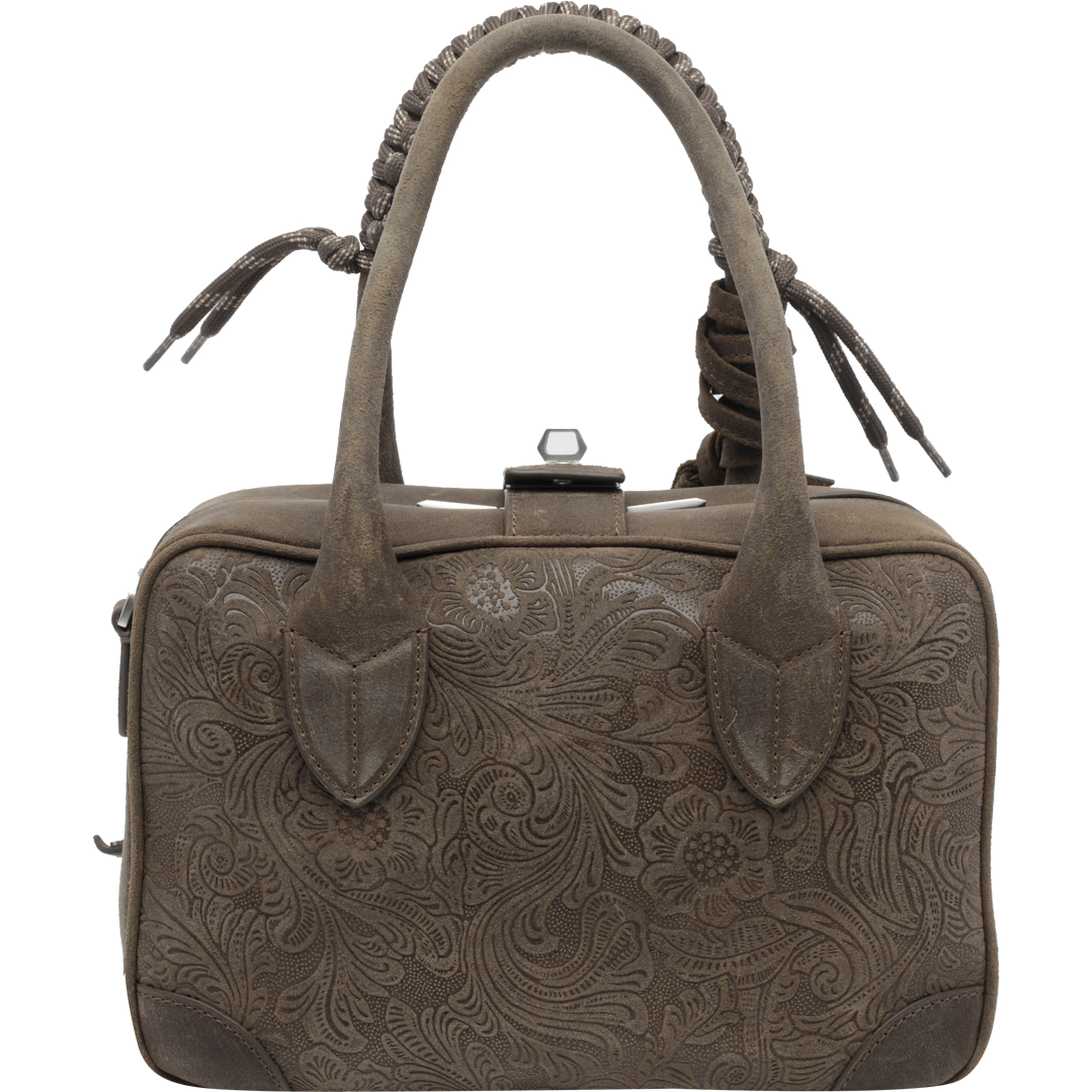 Golden Goose Bags