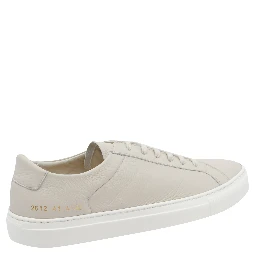 Common Projects Sneakers