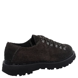 Pawelk's Flat shoes