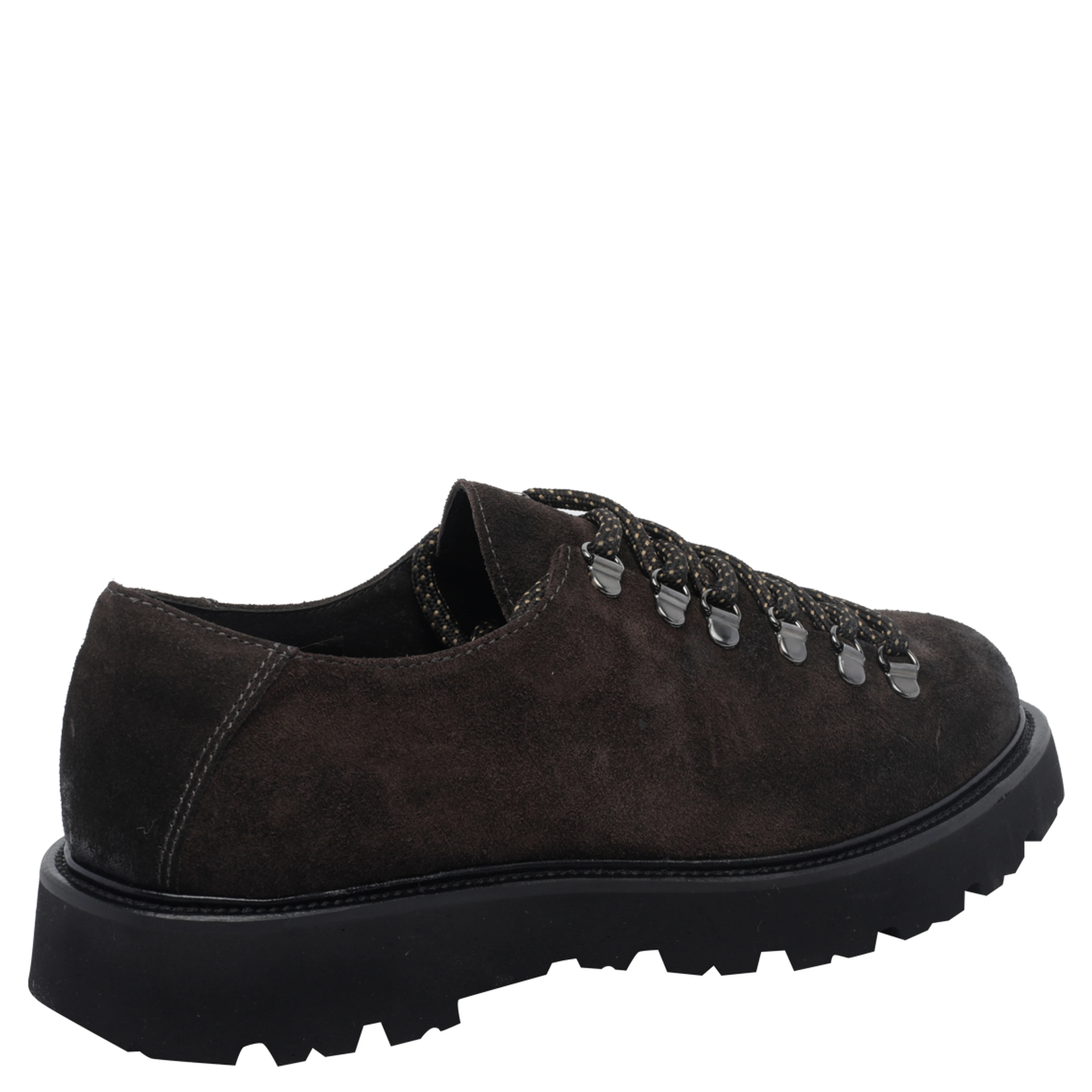 Pawelk's Flat shoes