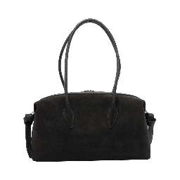 Yuzefi Bags