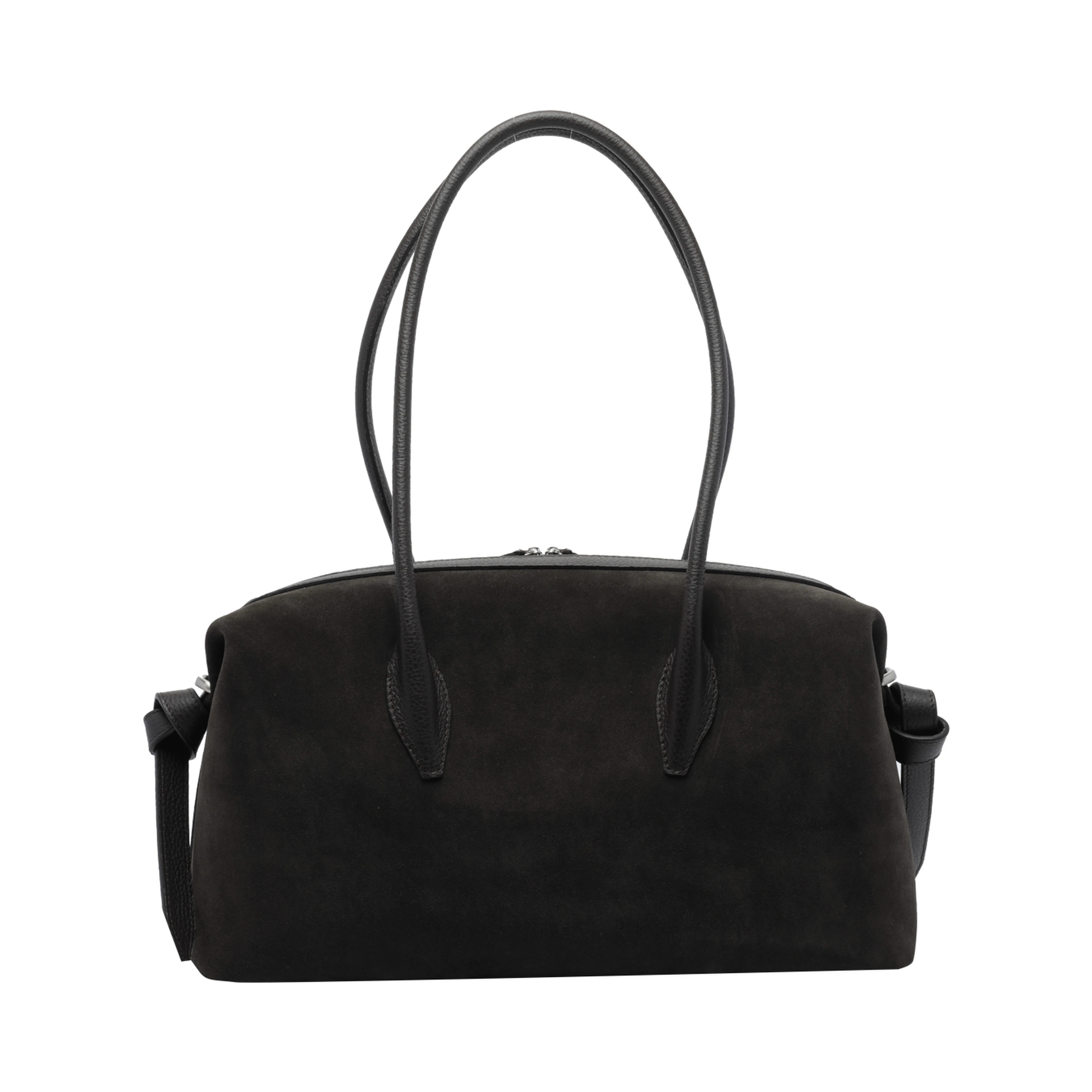 Yuzefi Bags