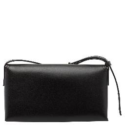 A.P.C. Bags