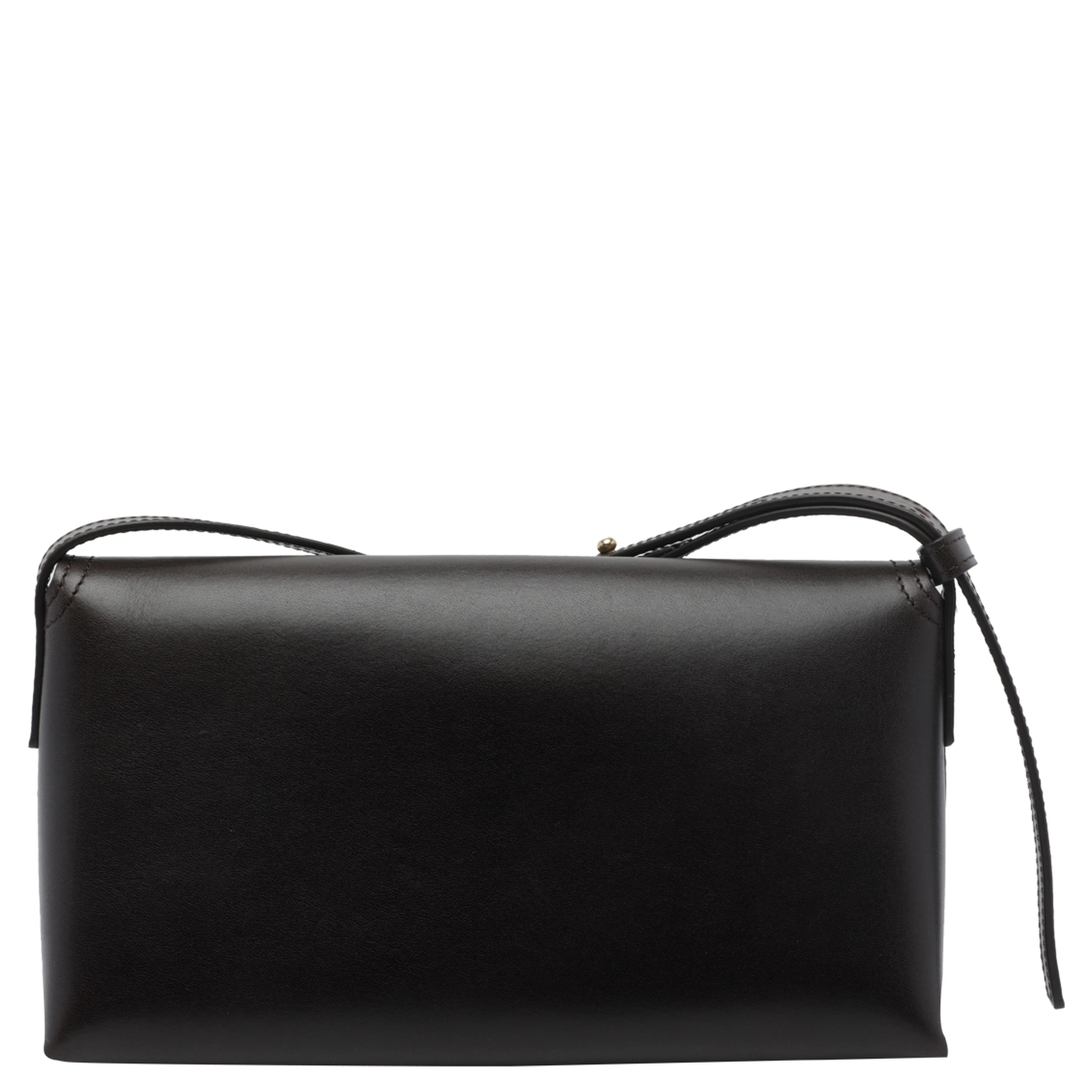 A.P.C. Bags