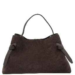 Yuzefi Bags