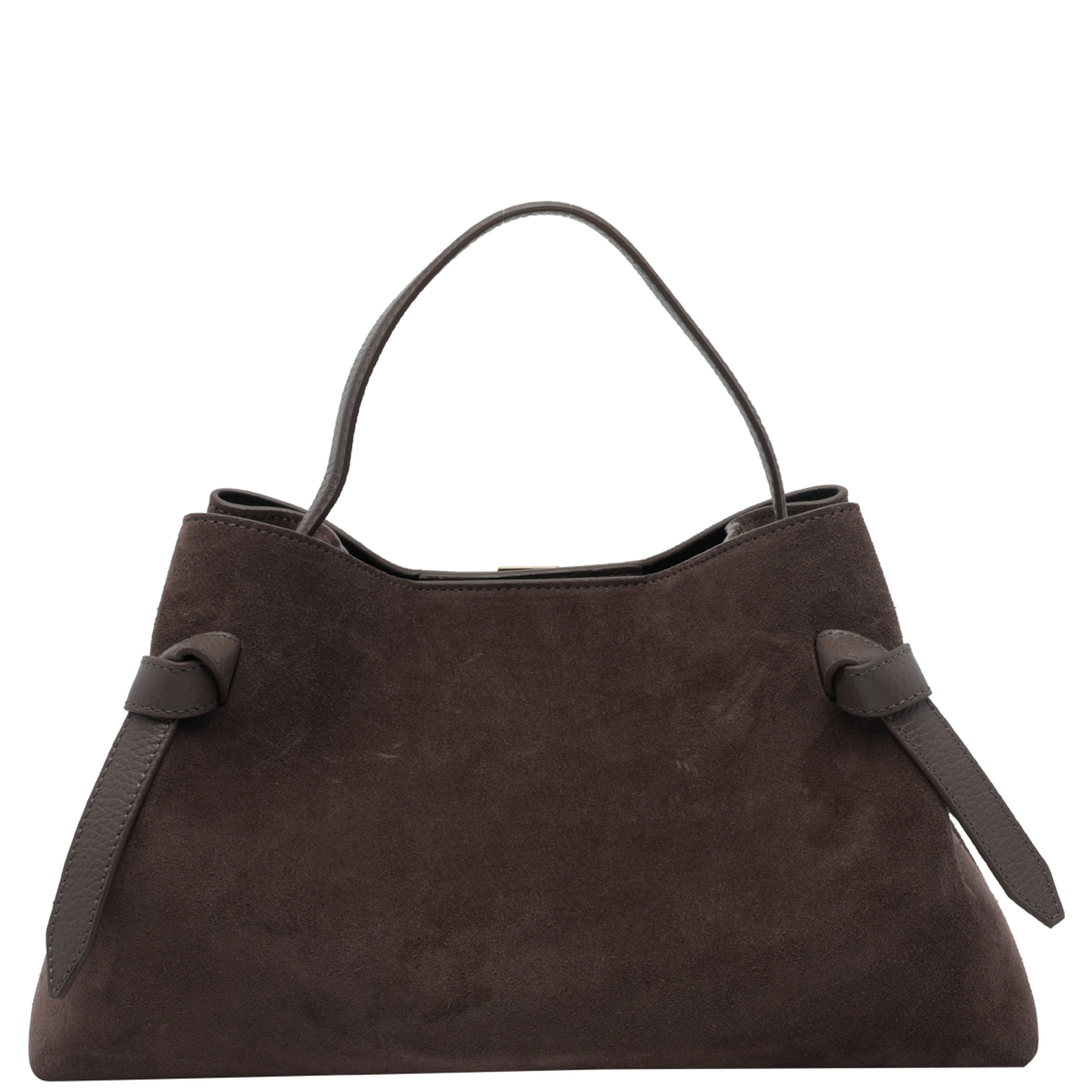 Yuzefi Bags