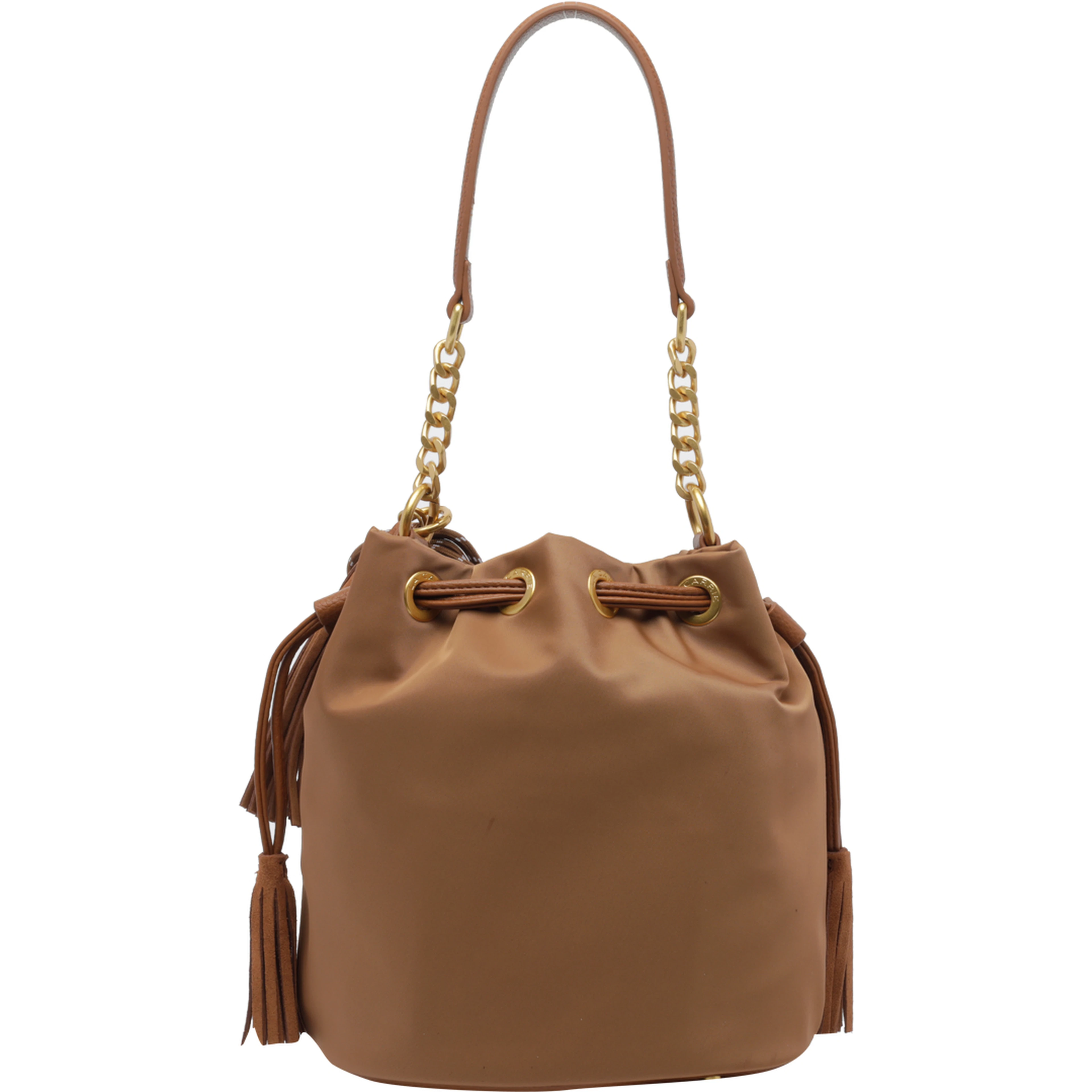 LA CARRIE Bags