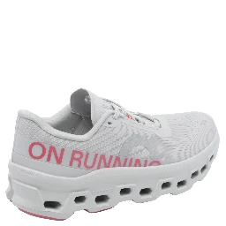 ON Sneakers