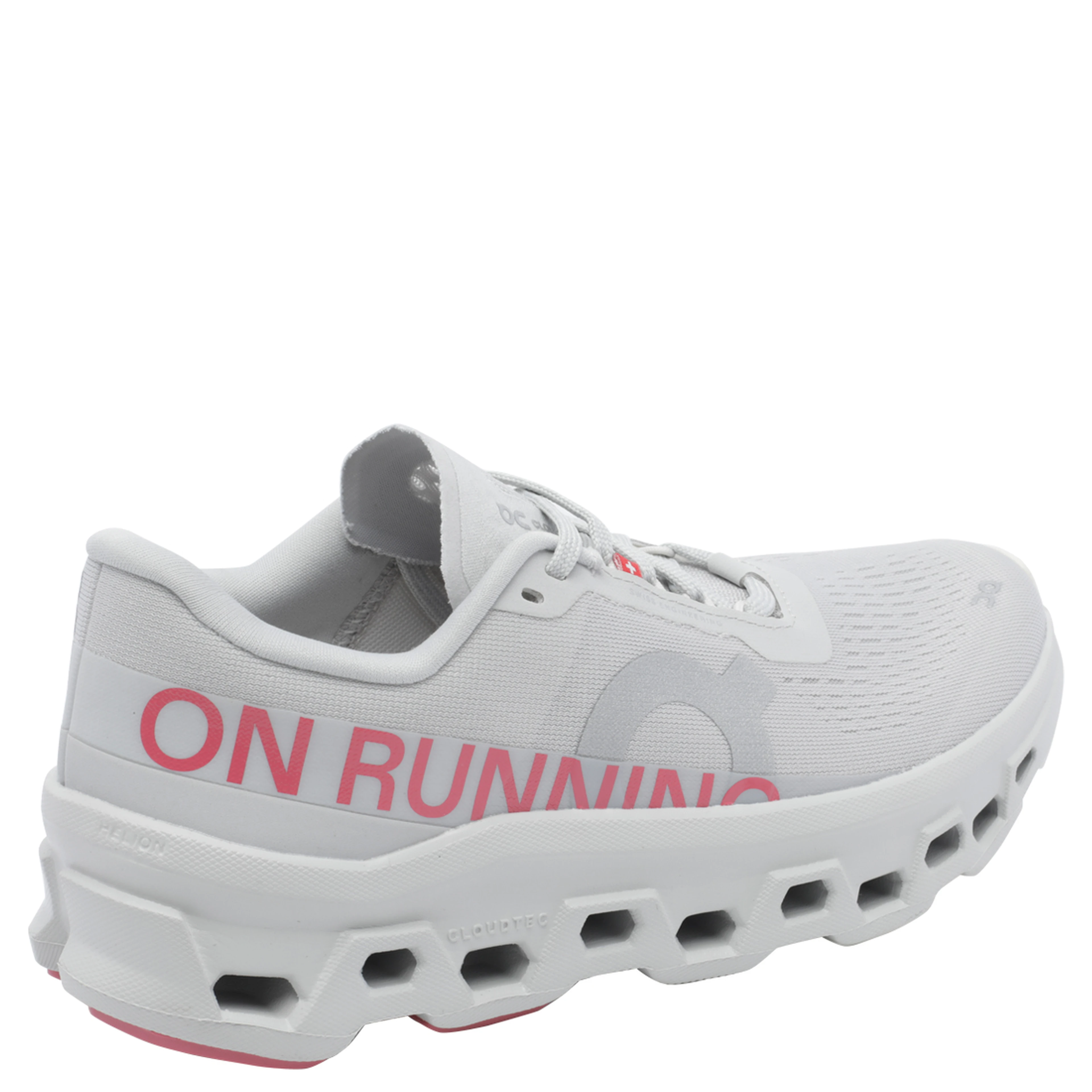 ON Sneakers
