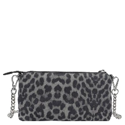 la carrie Bags