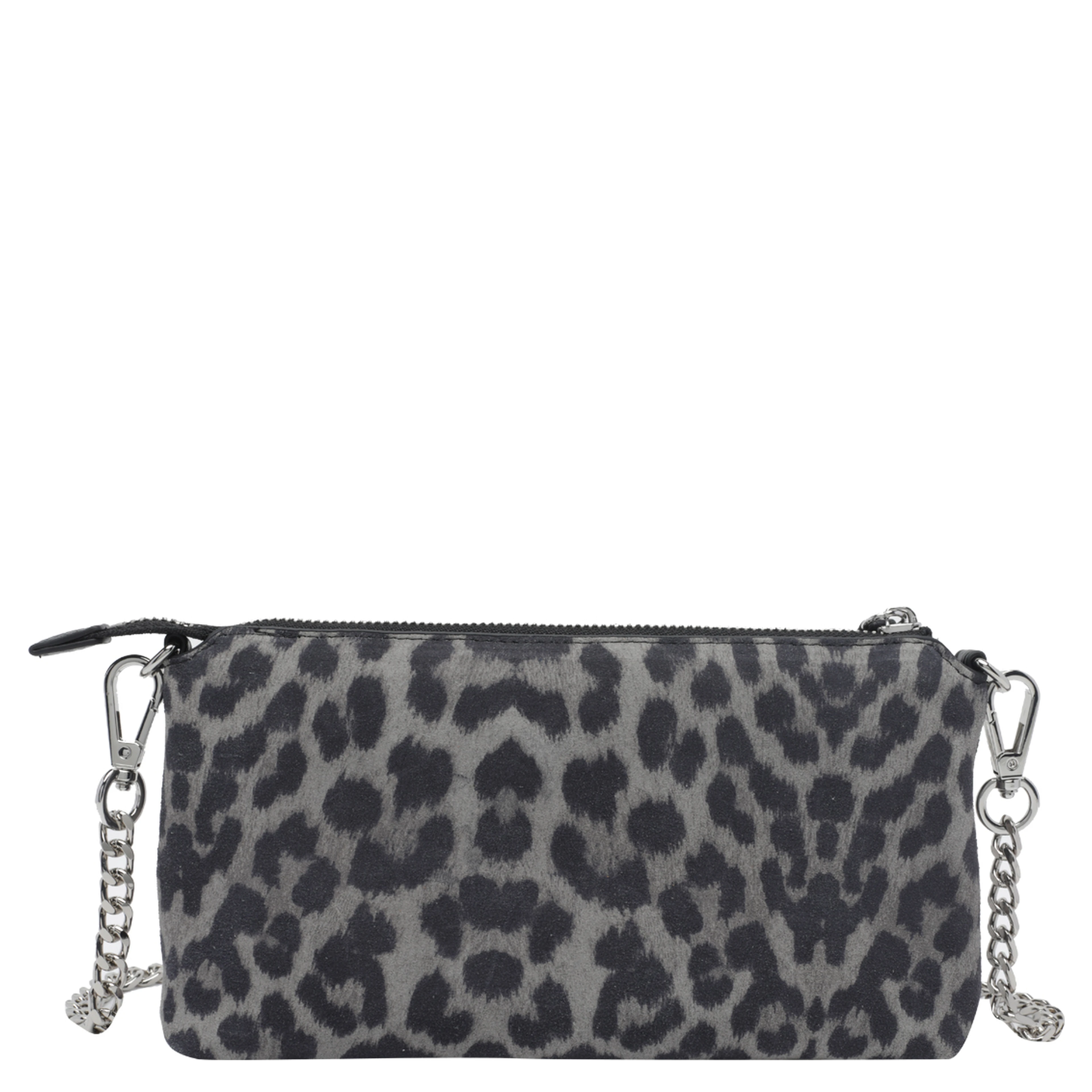 la carrie Bags
