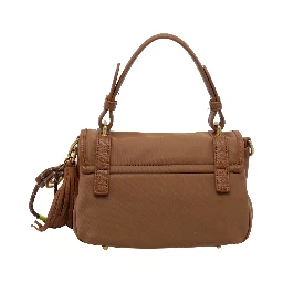 LA CARRIE Bags