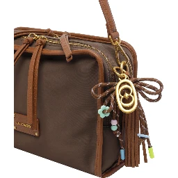 la carrie Bags