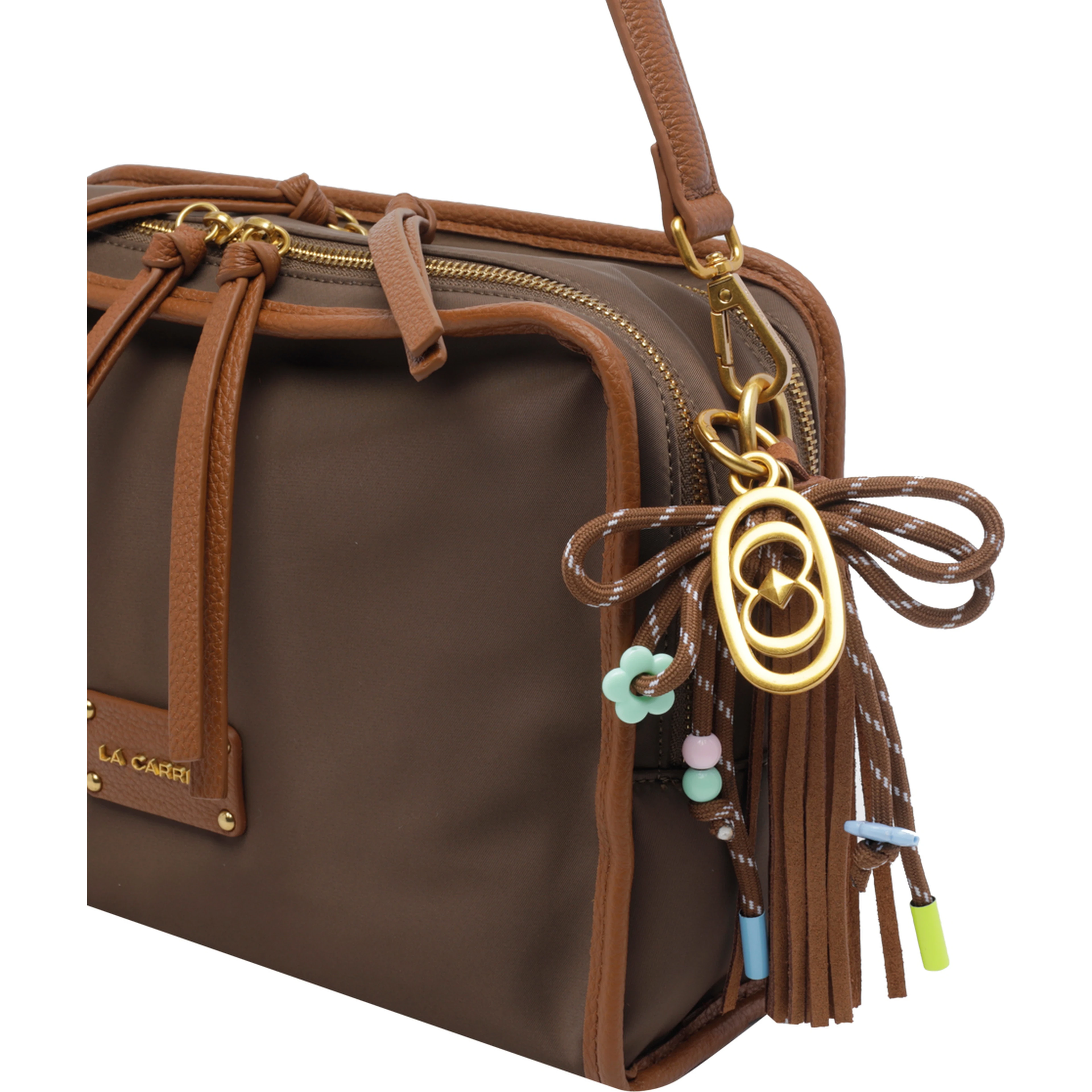 la carrie Bags