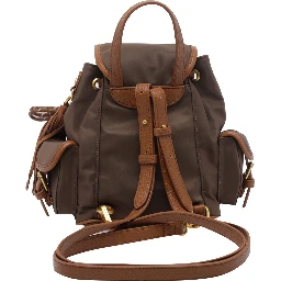 la carrie Bags