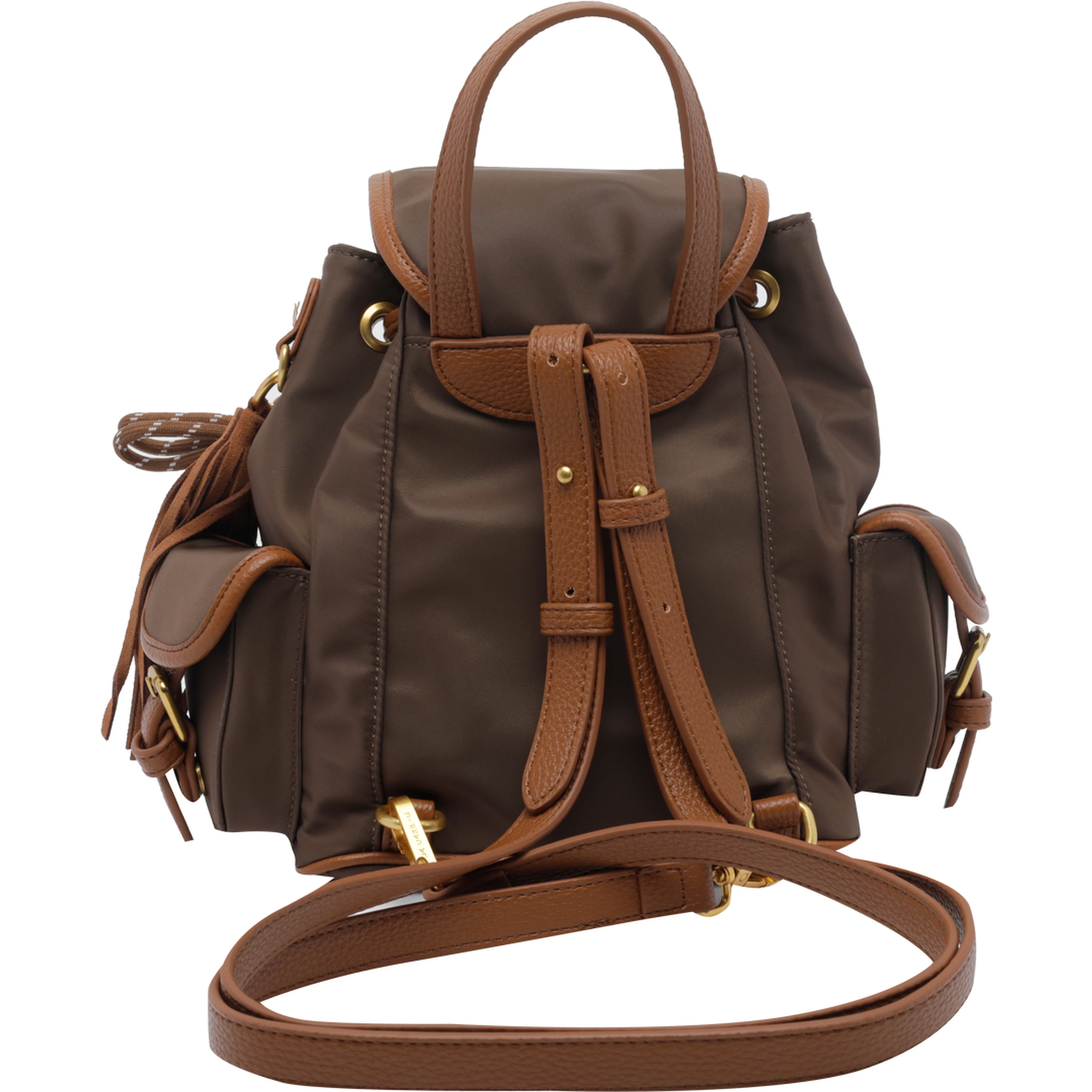 la carrie Bags