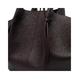 Yuzefi Bags