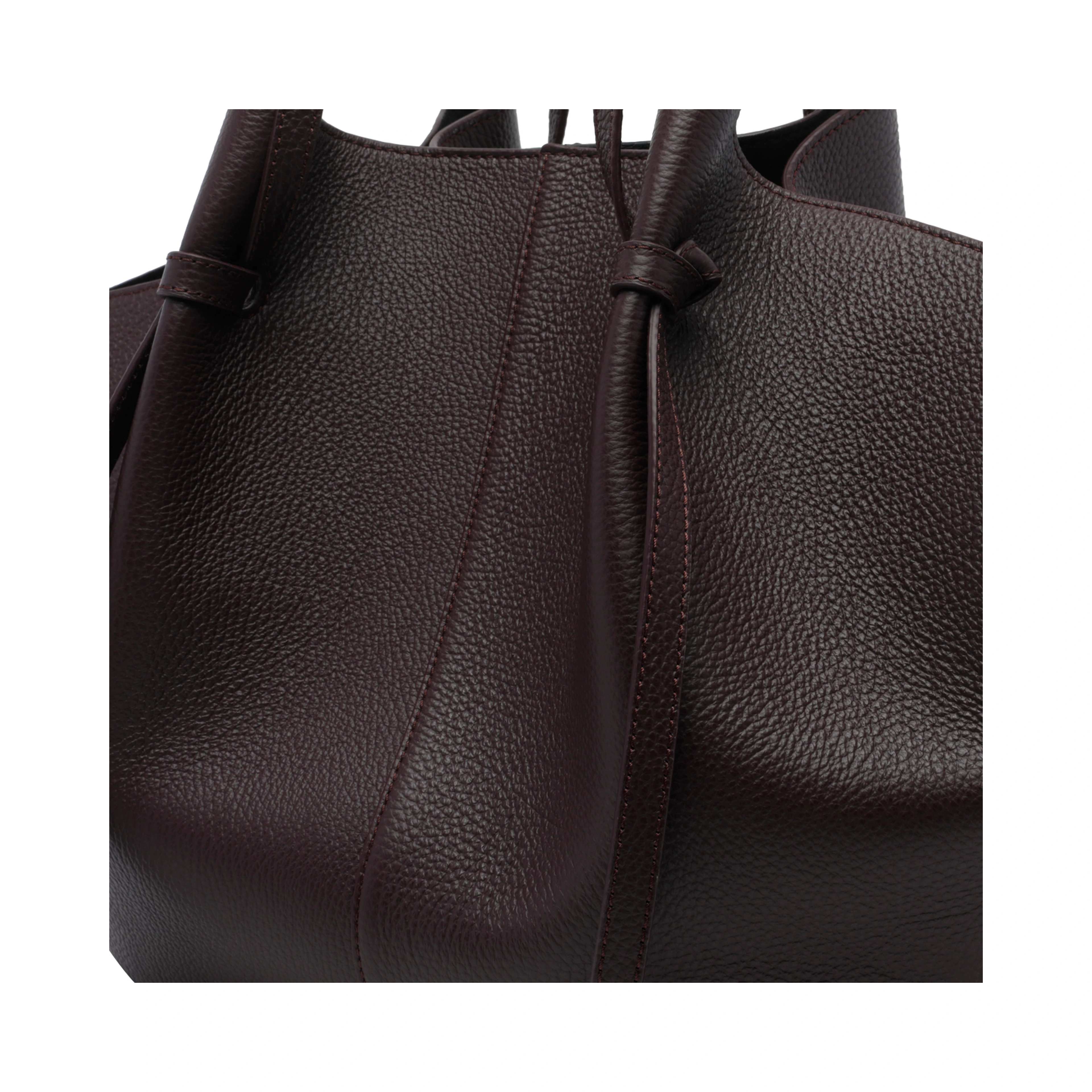 Yuzefi Bags