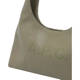 A.P.C. Bags