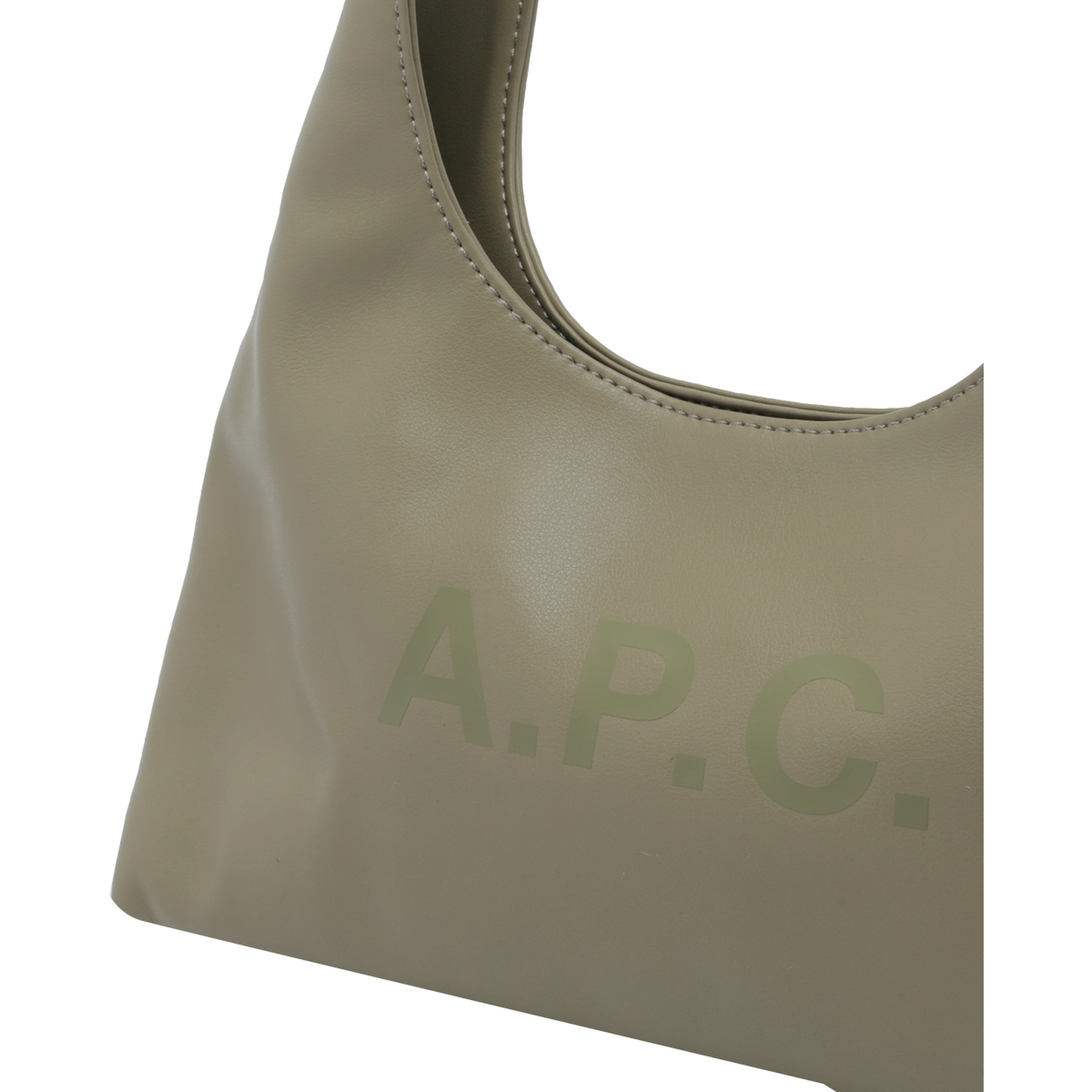 A.P.C. Bags