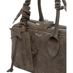 Golden Goose Bags