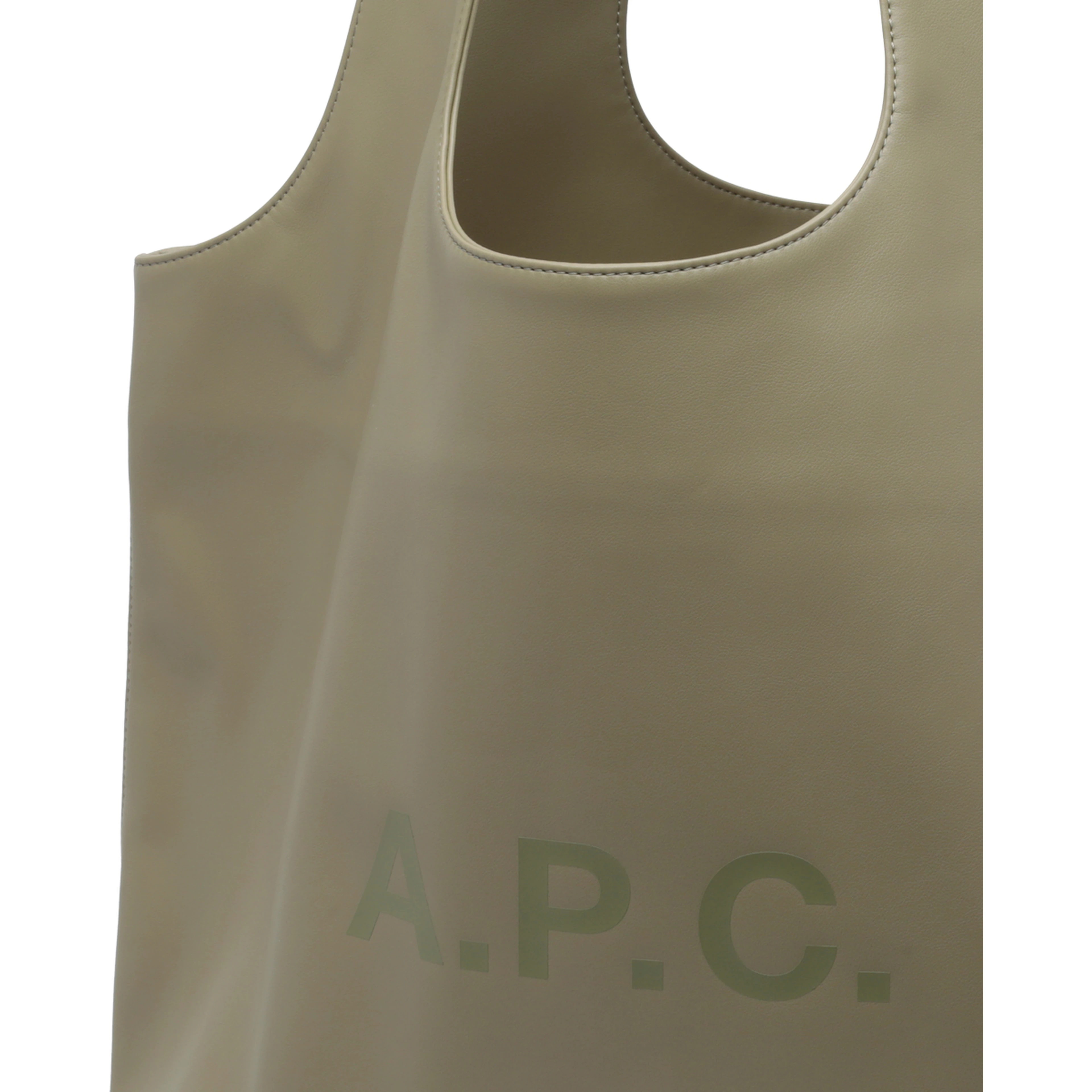 أكياس APC