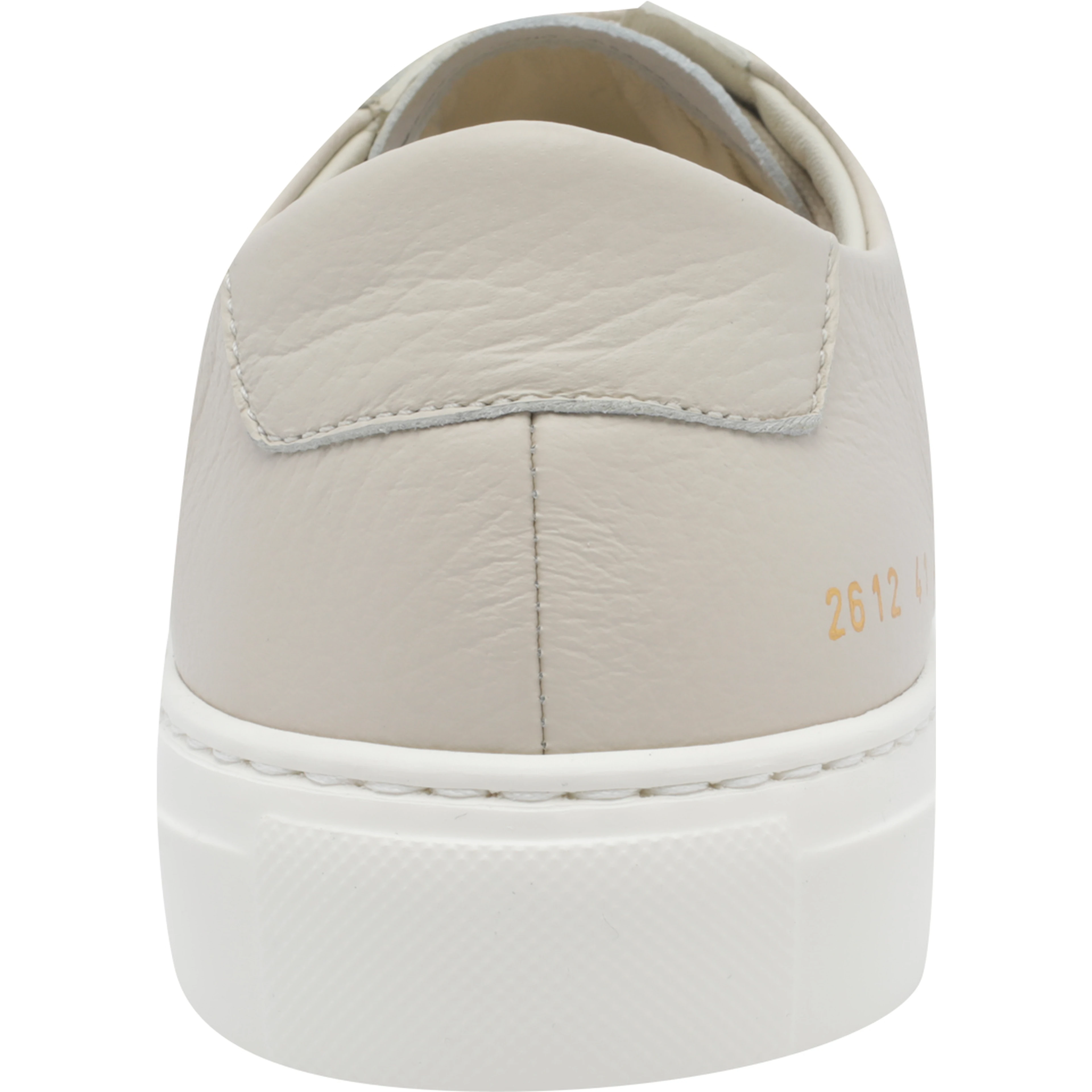 Common Projects Sneakers