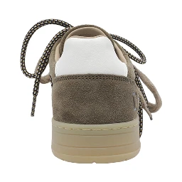 D.A.T.E. Sneakers