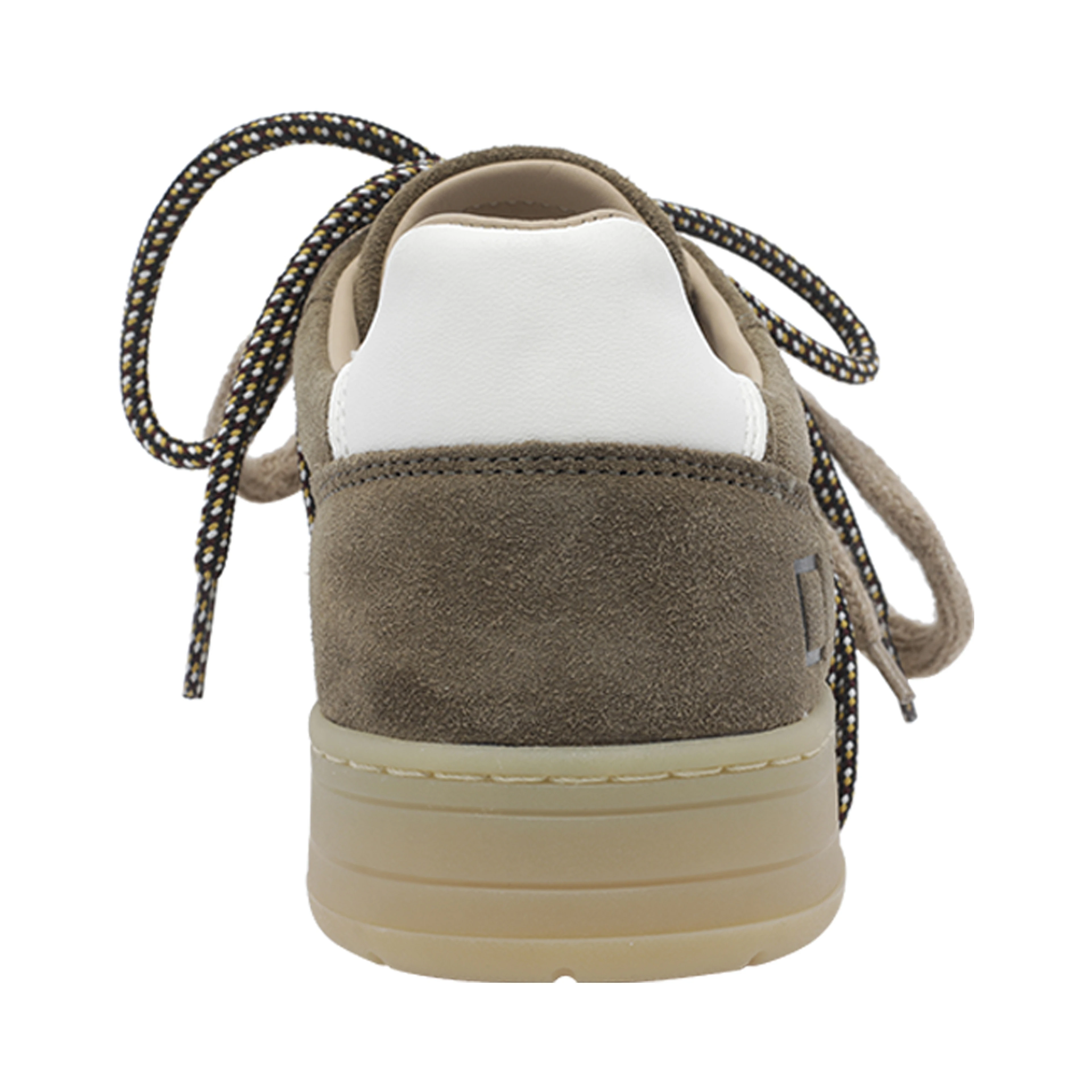 D.A.T.E. Sneakers
