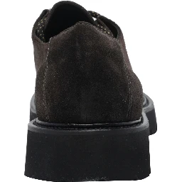 Pawelk's Flat shoes