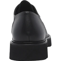 Pawelk's Flat shoes Black