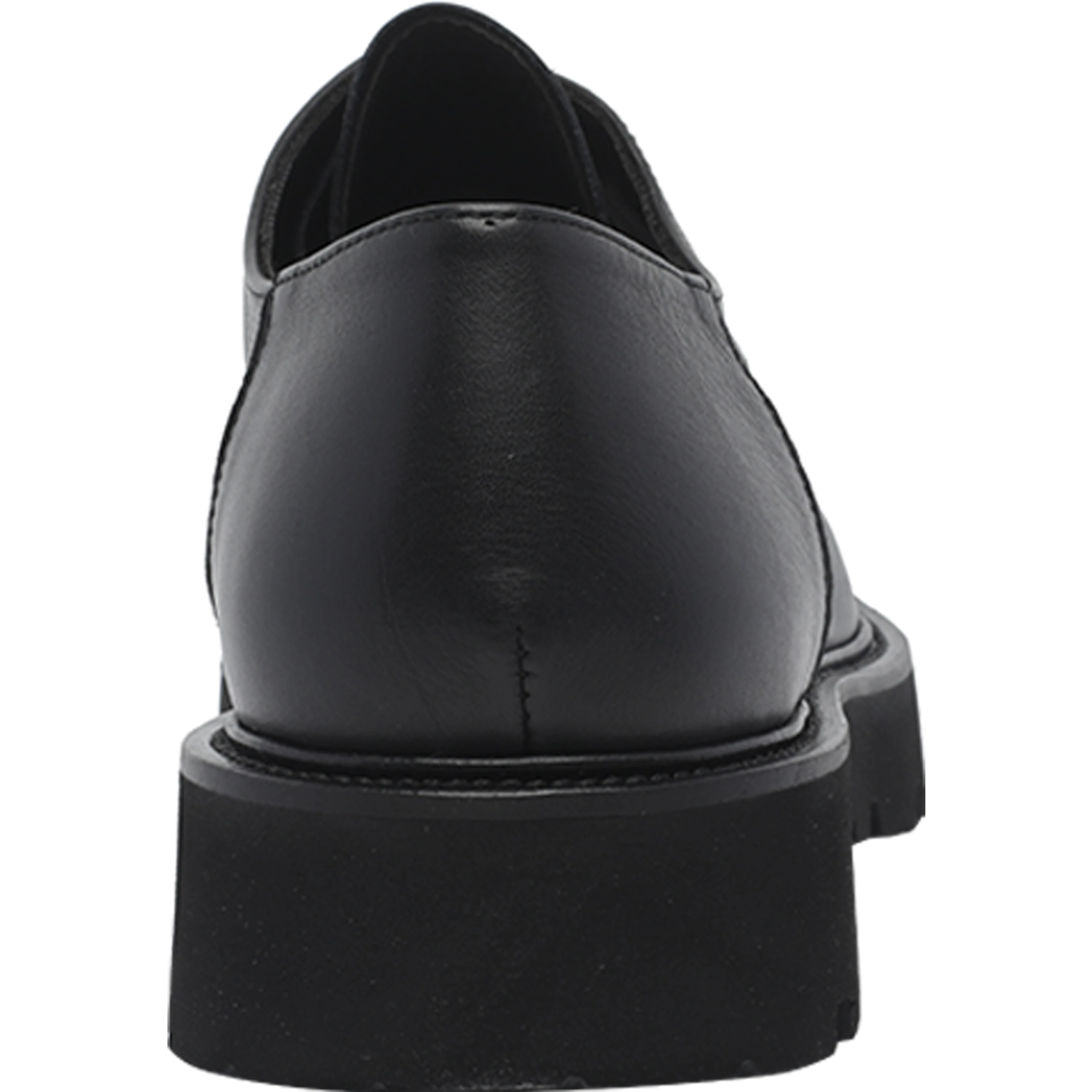 Pawelk's Flat shoes Black