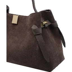Yuzefi Bags