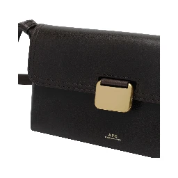 A.P.C. Bags