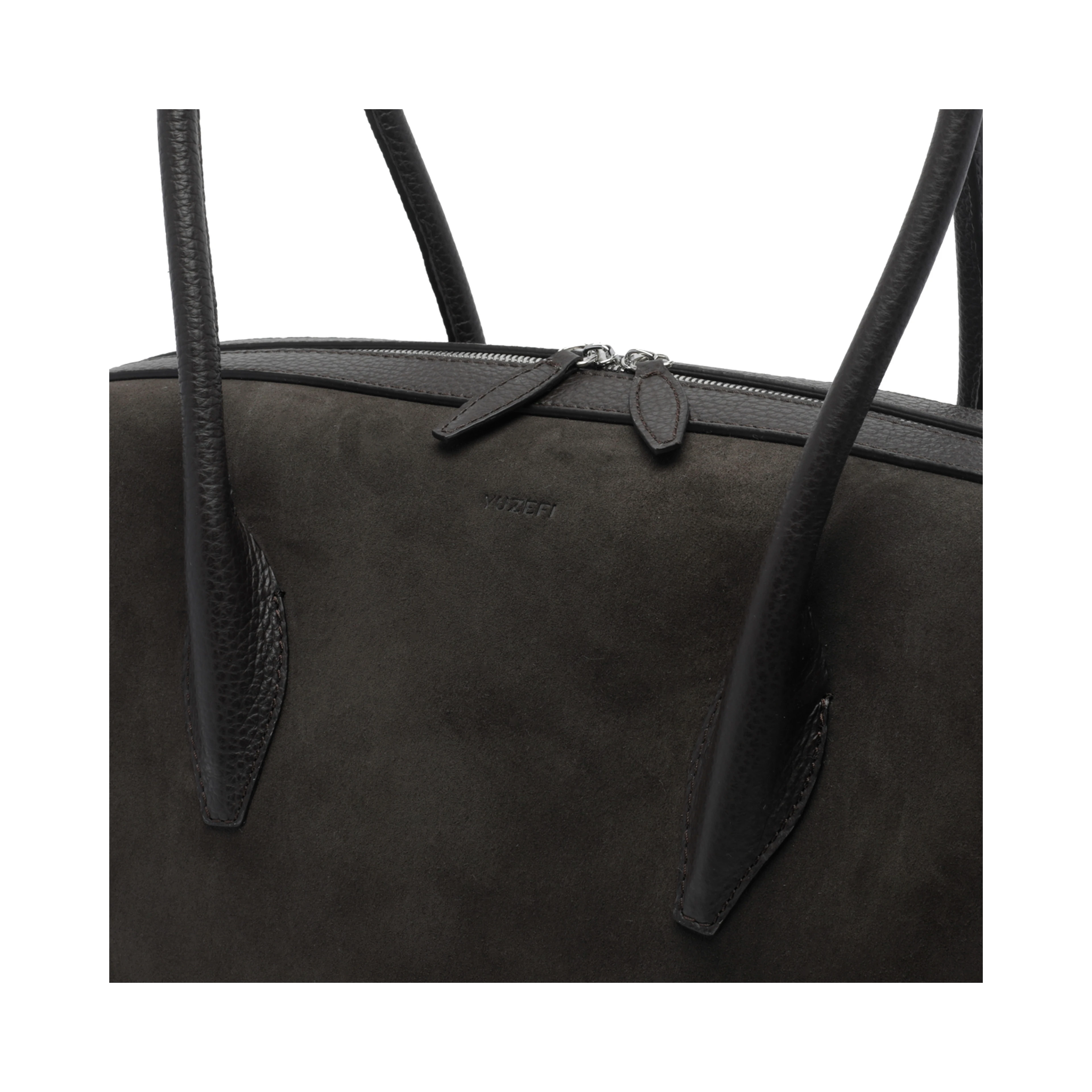 Yuzefi Bags
