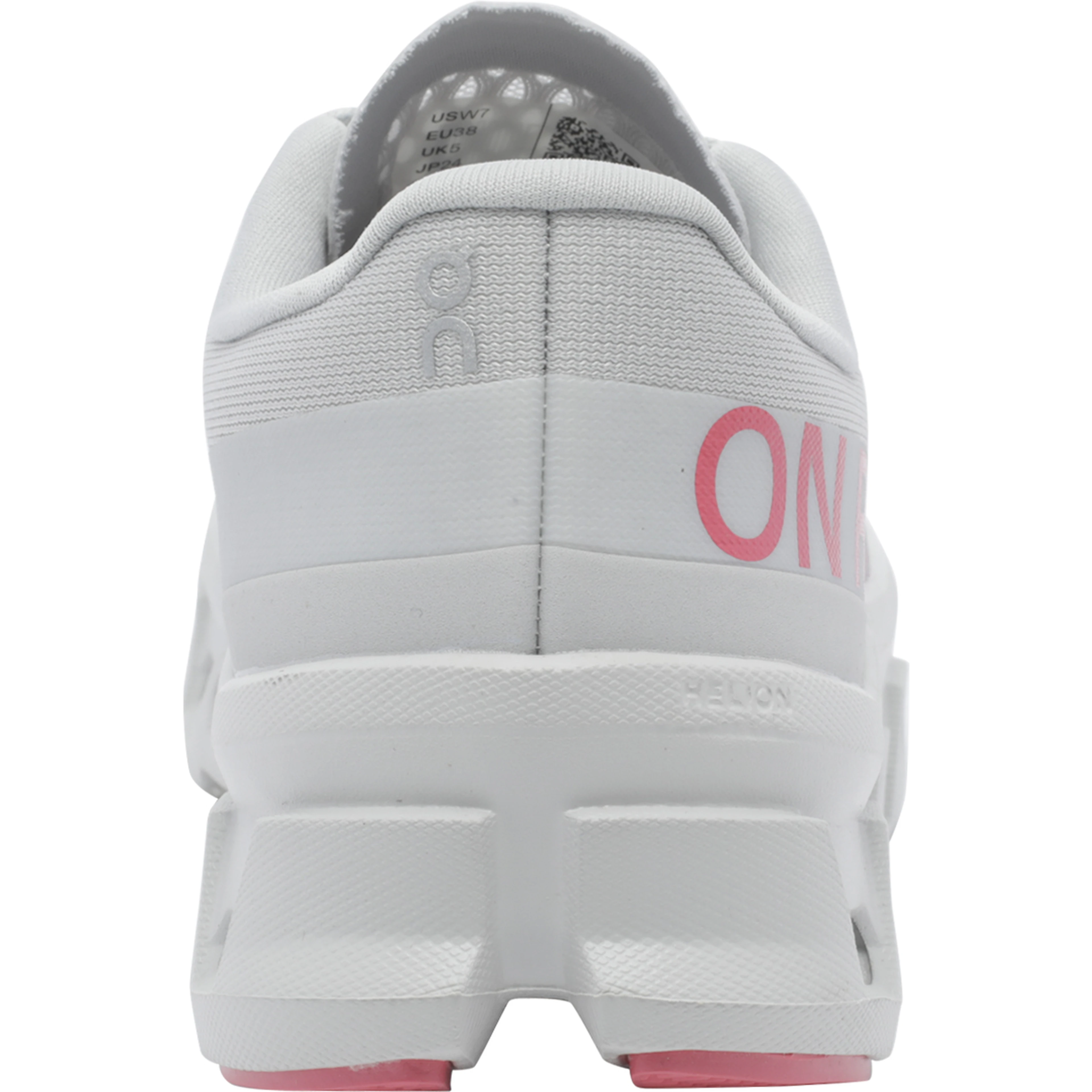 ON Sneakers